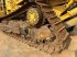 Bulldozer Türe ait Caterpillar D8R, Gebrauchtmaschine içinde Velddriel (resim 10)