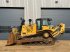 Bulldozer tipa Caterpillar D8R, Gebrauchtmaschine u Velddriel (Slika 1)