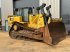 Bulldozer tipa Caterpillar D8R, Gebrauchtmaschine u Velddriel (Slika 7)