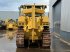 Bulldozer of the type Caterpillar D8R, Gebrauchtmaschine in Velddriel (Picture 4)