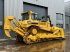 Bulldozer типа Caterpillar D8R, Gebrauchtmaschine в Velddriel (Фотография 5)