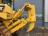 Bulldozer des Typs Caterpillar D8R, Gebrauchtmaschine in Velddriel (Bild 10)