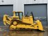 Bulldozer del tipo Caterpillar D8R, Gebrauchtmaschine en Velddriel (Imagen 7)