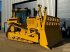 Bulldozer Türe ait Caterpillar D8R, Gebrauchtmaschine içinde Velddriel (resim 8)