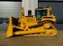 Bulldozer des Typs Caterpillar D8R, Gebrauchtmaschine in Velddriel (Bild 1)