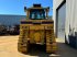 Bulldozer du type Caterpillar D8R, Gebrauchtmaschine en Velddriel (Photo 4)