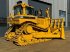 Bulldozer des Typs Caterpillar D8R, Gebrauchtmaschine in Velddriel (Bild 5)