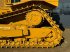 Bulldozer van het type Caterpillar D8R, Gebrauchtmaschine in Velddriel (Foto 10)