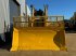 Bulldozer del tipo Caterpillar D8R, Gebrauchtmaschine en Velddriel (Imagen 9)