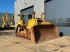 Bulldozer del tipo Caterpillar D8T - 2021 Rebuild CE / EPA, Gebrauchtmaschine en Velddriel (Imagen 7)