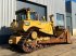 Bulldozer Türe ait Caterpillar D8T - 2021 Rebuild CE / EPA, Gebrauchtmaschine içinde Velddriel (resim 8)