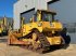 Bulldozer del tipo Caterpillar D8T - 2021 Rebuild CE / EPA, Gebrauchtmaschine en Velddriel (Imagen 3)