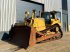 Bulldozer za tip Caterpillar D8T - 2021 Rebuild CE / EPA, Gebrauchtmaschine u Velddriel (Slika 2)