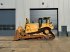 Bulldozer des Typs Caterpillar D8T - 2021 Rebuild CE / EPA, Gebrauchtmaschine in Velddriel (Bild 1)