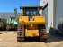 Bulldozer del tipo Caterpillar D8T - 2021 Rebuild CE / EPA, Gebrauchtmaschine en Velddriel (Imagen 4)