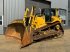 Bulldozer typu Caterpillar D8T - CE Certifed, Gebrauchtmaschine v Velddriel (Obrázek 2)