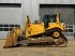 Bulldozer del tipo Caterpillar D8T - CE Certifed, Gebrauchtmaschine en Velddriel (Imagen 1)