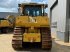 Bulldozer del tipo Caterpillar D8T - CE Certifed, Gebrauchtmaschine en Velddriel (Imagen 8)