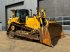 Bulldozer typu Caterpillar D8T - CE Certifed, Gebrauchtmaschine v Velddriel (Obrázok 5)