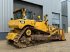 Bulldozer typu Caterpillar D8T - CE Certifed, Gebrauchtmaschine w Velddriel (Zdjęcie 7)