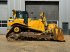 Bulldozer tipa Caterpillar D8T - CE Certifed, Gebrauchtmaschine u Velddriel (Slika 4)