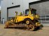 Bulldozer typu Caterpillar D8T - CE Certifed, Gebrauchtmaschine v Velddriel (Obrázek 2)