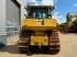 Bulldozer of the type Caterpillar D8T - CE Certifed, Gebrauchtmaschine in Velddriel (Picture 11)