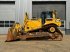 Bulldozer typu Caterpillar D8T - CE Certifed, Gebrauchtmaschine v Velddriel (Obrázok 1)