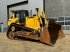 Bulldozer del tipo Caterpillar D8T - CE Certifed, Gebrauchtmaschine en Velddriel (Imagen 7)