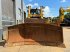 Bulldozer typu Caterpillar D8T - CE Certifed, Gebrauchtmaschine w Velddriel (Zdjęcie 8)