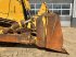 Bulldozer des Typs Caterpillar D8T - CE Certifed, Gebrauchtmaschine in Velddriel (Bild 9)