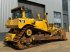 Bulldozer typu Caterpillar D8T - CE Certifed, Gebrauchtmaschine w Velddriel (Zdjęcie 5)