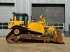 Bulldozer typu Caterpillar D8T - CE Certifed, Gebrauchtmaschine w Velddriel (Zdjęcie 4)