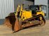 Bulldozer typu Caterpillar D8T - CE Certifed, Gebrauchtmaschine w Velddriel (Zdjęcie 3)