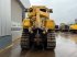 Bulldozer des Typs Caterpillar D8T - CE Certified / New Undercarriage BERCO, Gebrauchtmaschine in Velddriel (Bild 8)