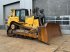 Bulldozer typu Caterpillar D8T - CE Certified, Gebrauchtmaschine v Velddriel (Obrázek 8)