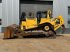 Bulldozer typu Caterpillar D8T - CE Certified, Gebrauchtmaschine v Velddriel (Obrázek 1)