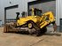 Bulldozer typu Caterpillar D8T - CE Certified, Gebrauchtmaschine v Velddriel (Obrázek 3)