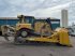 Bulldozer tipa Caterpillar D8T - CE / EPA, Gebrauchtmaschine u Velddriel (Slika 4)