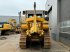 Bulldozer tipa Caterpillar D8T - CE, Gebrauchtmaschine u Velddriel (Slika 10)