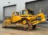 Bulldozer des Typs Caterpillar D8T - CE, Gebrauchtmaschine in Velddriel (Bild 3)