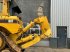 Bulldozer du type Caterpillar D8T - CE, Gebrauchtmaschine en Velddriel (Photo 9)