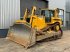 Bulldozer du type Caterpillar D8T - CE, Gebrauchtmaschine en Velddriel (Photo 2)