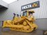 Bulldozer of the type Caterpillar D8T LGP, Gebrauchtmaschine in Zevenbergen (Picture 9)