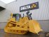 Bulldozer Türe ait Caterpillar D8T LGP, Gebrauchtmaschine içinde Zevenbergen (resim 3)