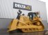 Bulldozer tipa Caterpillar D8T LGP, Gebrauchtmaschine u Zevenbergen (Slika 4)