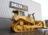 Bulldozer Türe ait Caterpillar D8T LGP, Gebrauchtmaschine içinde Zevenbergen (resim 5)