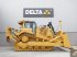 Bulldozer Türe ait Caterpillar D8T, Gebrauchtmaschine içinde Zevenbergen (resim 2)