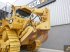 Bulldozer Türe ait Caterpillar D8T, Gebrauchtmaschine içinde Zevenbergen (resim 7)