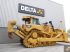 Bulldozer του τύπου Caterpillar D8T, Gebrauchtmaschine σε Zevenbergen (Φωτογραφία 5)